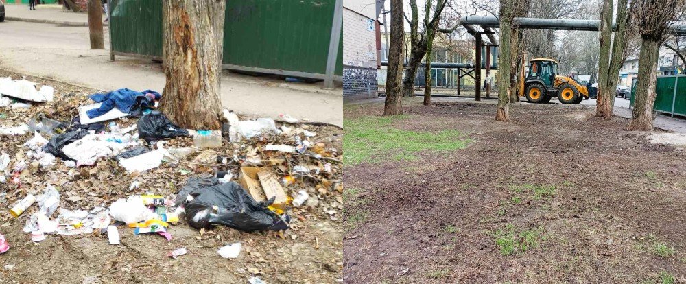  ������� �������� ������� ����������� ���� ��������� ������� ���� 