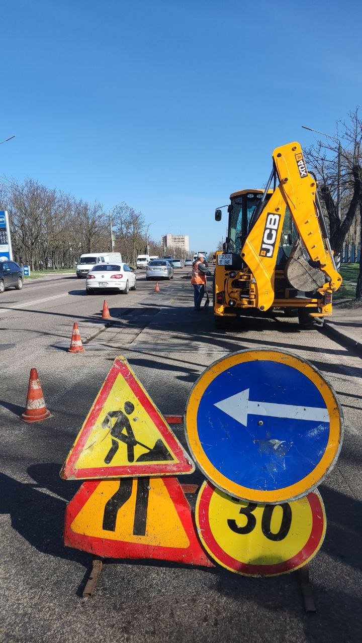  ������� ���������������� ����� ����������� �������� ������ ���� 