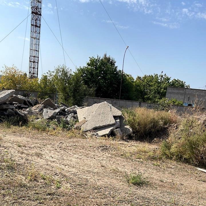  �������� �������� ���������� �������� ����������� ������������ ������� ����������� 