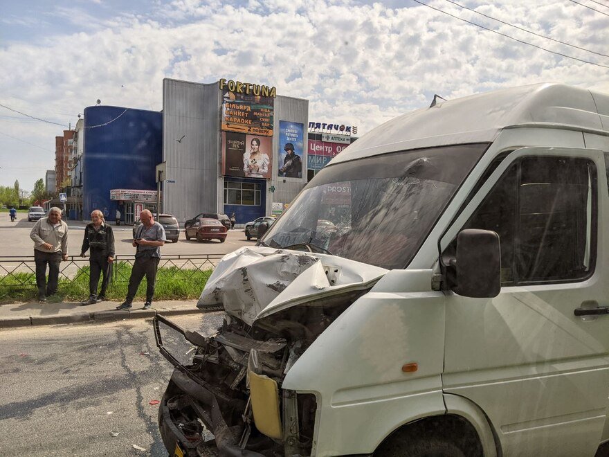  ������� �������� ����� ������ ������� ��� ����� ���� 