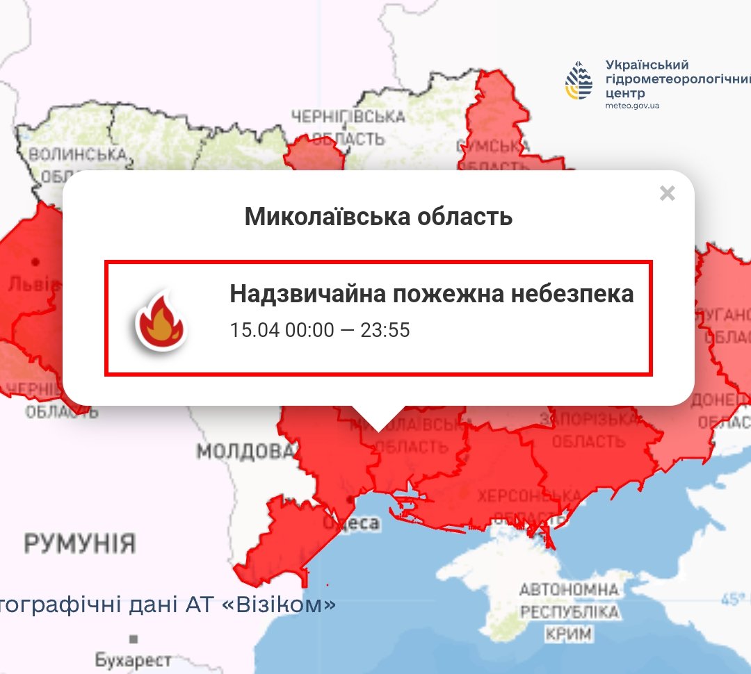 ����: 0512.com.ua