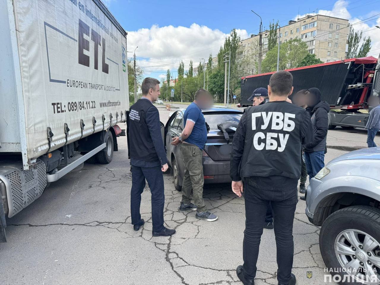 ����: 0512.com.ua