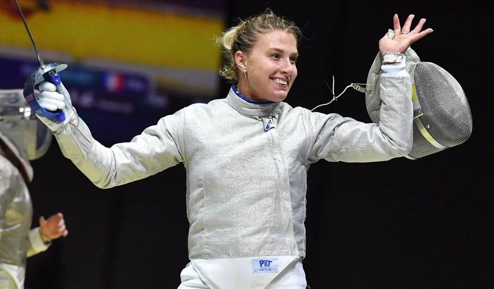  ������� ���������� ��������� ���-100 ������������ �������� ���� 