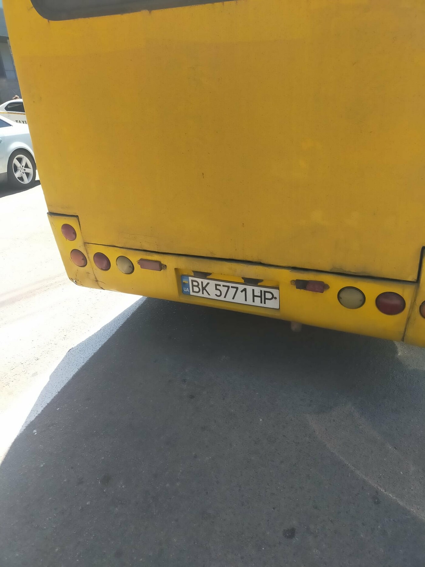  �������� �������� ������������ ���� ���� ������ �������� ������ 