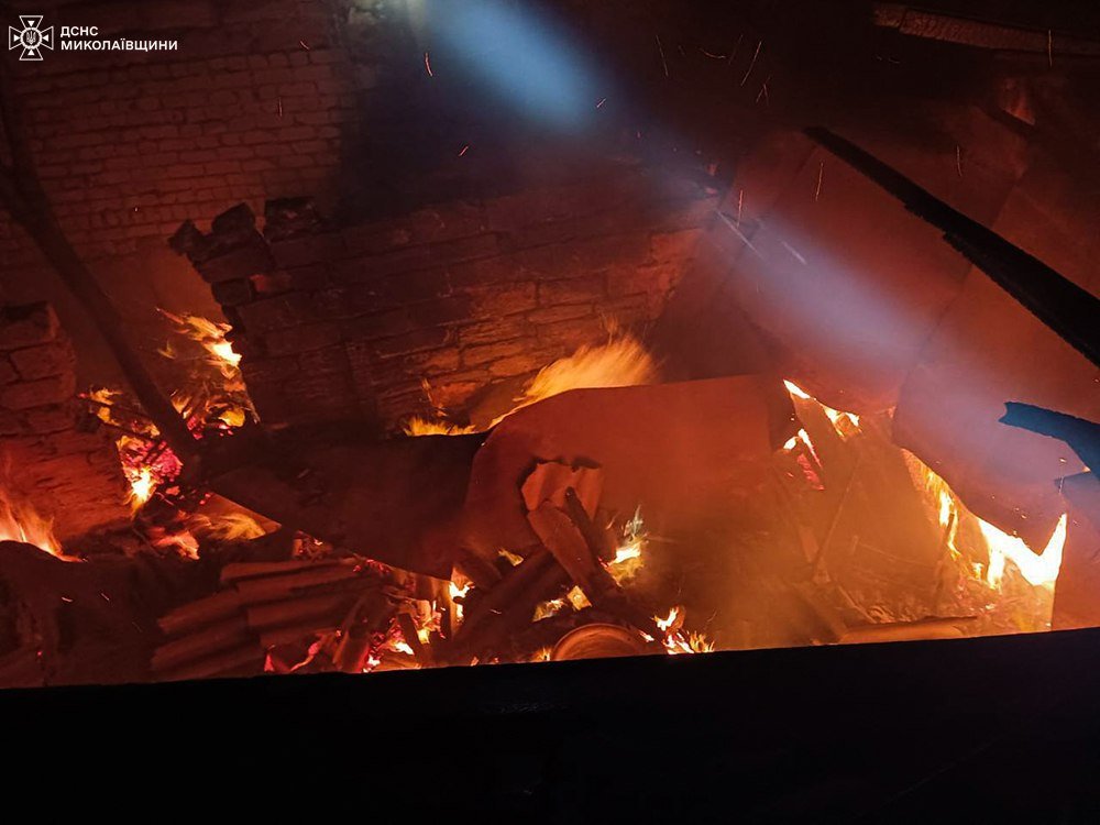  ������� ����� ��������� ���� 