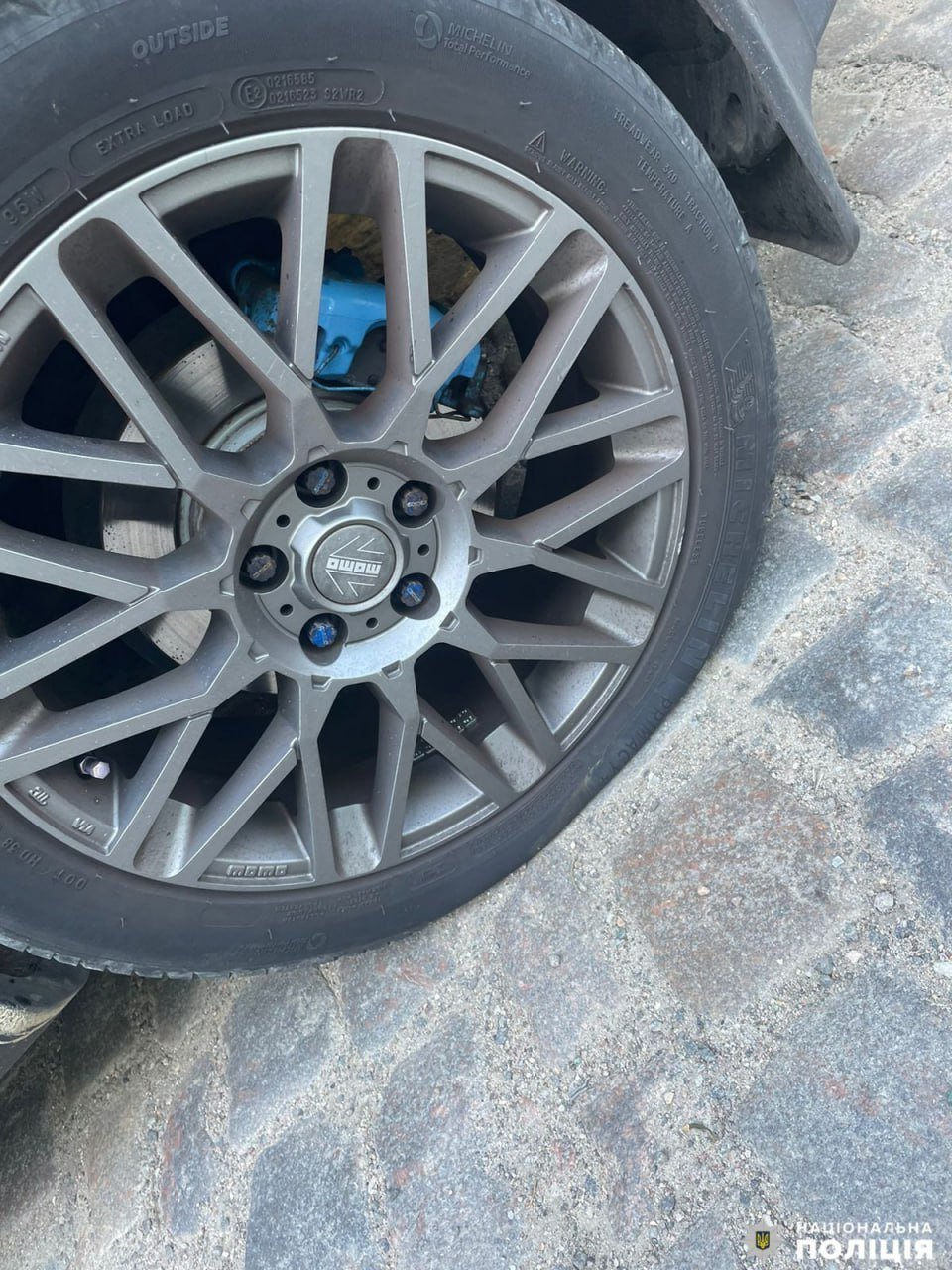  ������� ������� �������� ���� ������� ���� ������� ������ 