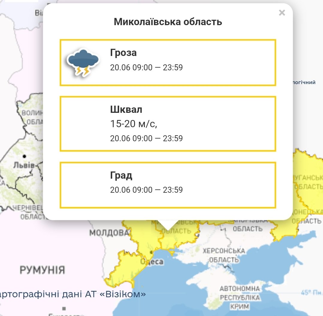  ��������� ����� ������ ������� ������ ���� 