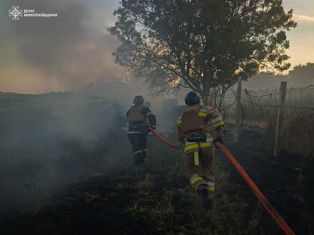  ����� ������������ ��������� ����� ������� ��������� ���� 