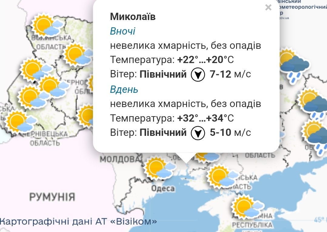  ����� ������ ������� 