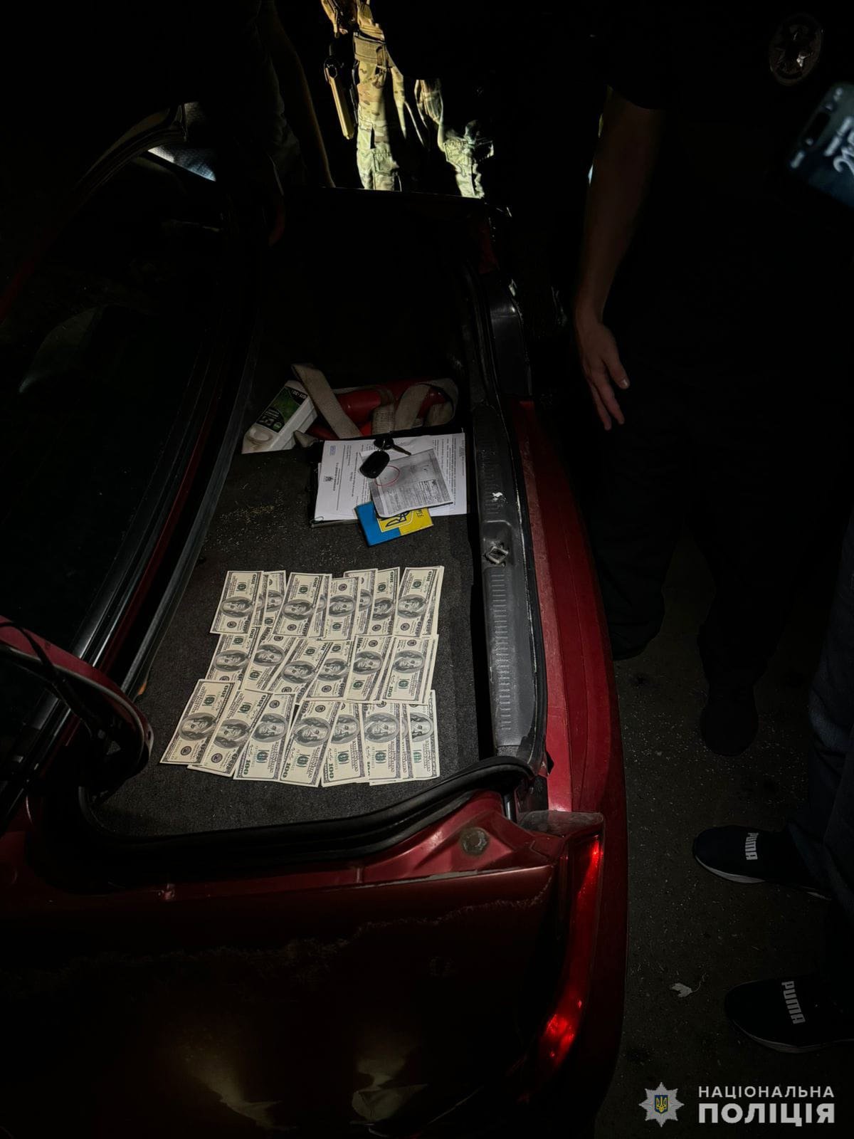  ������� ��� ������� ���������� �������� ��������� ����� ��������� 