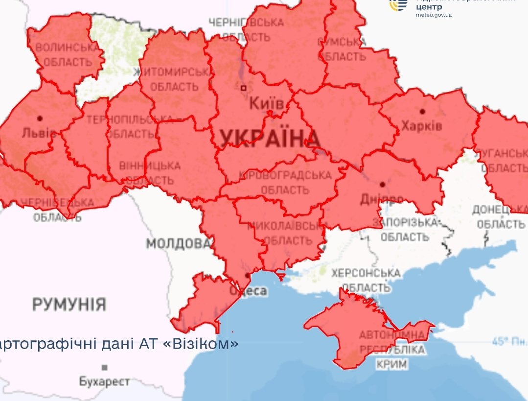  ����� ����� ������ ������� ������ ���� 