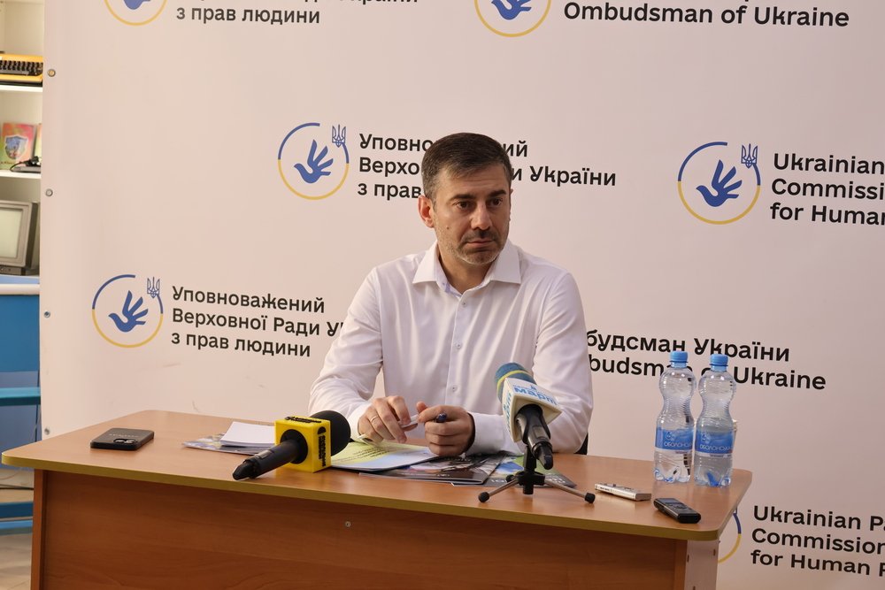  �������� ��������������� �� ����������� ���������� ����������� ���� 