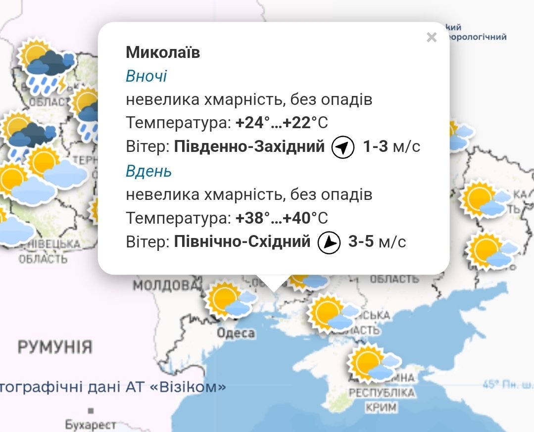  ������ ������� ����� ���� 