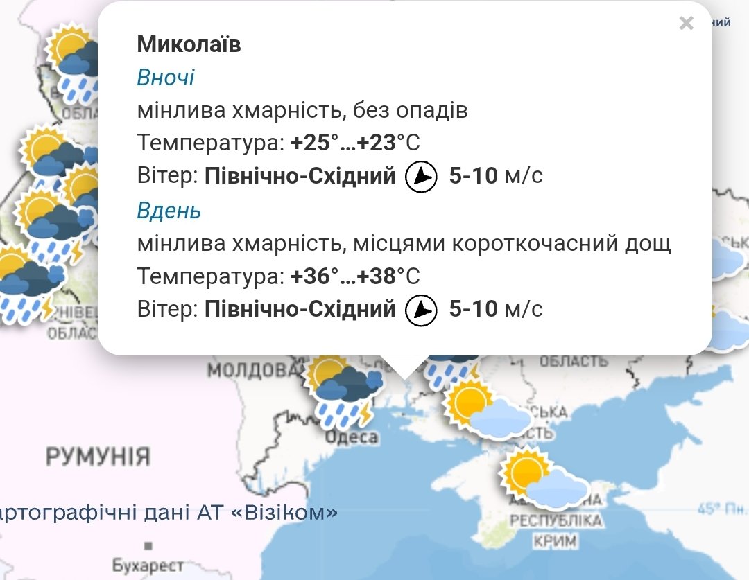  ������� ���� ��� ������ ������� ���� 