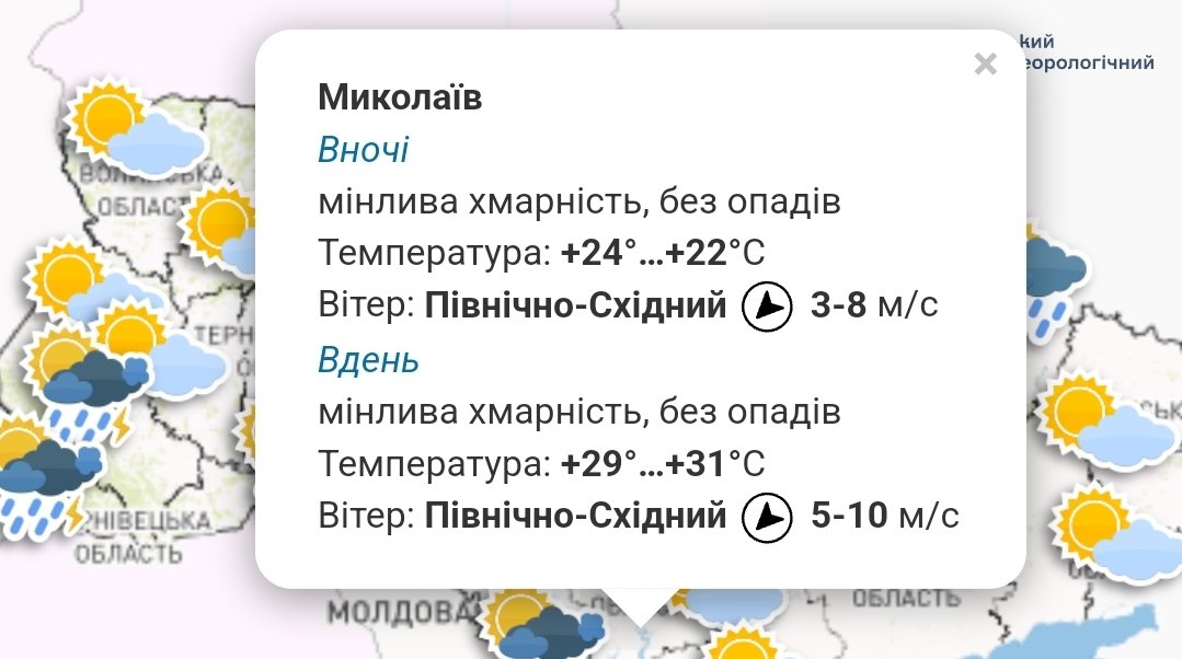  ����� ������ ������� �������� ���� 