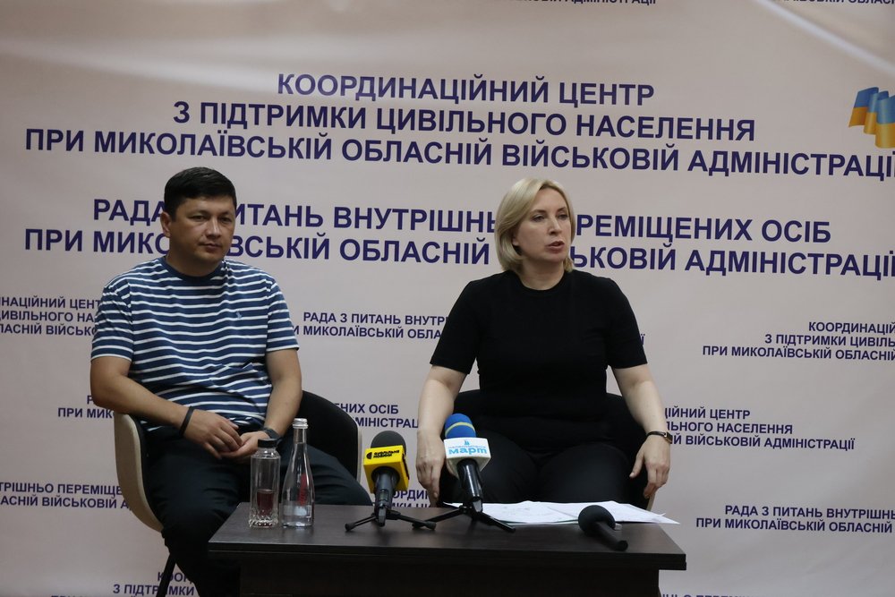  ������������� �������� ���� ������� ���� ���������� ������� ���������� 