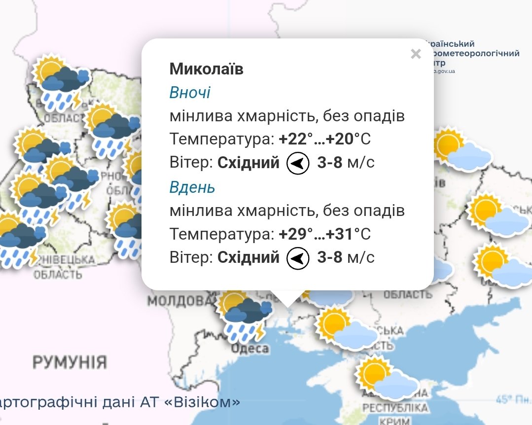  ������ ������� ������ ���� 