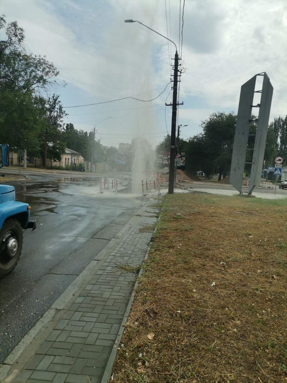  ������ ����� ������� ������� ���� ���� ���� 