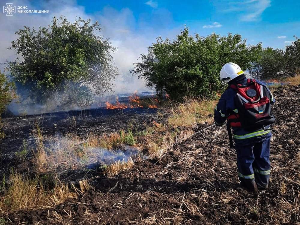  ����� ����������� ������������ ��������� ����� ���� 