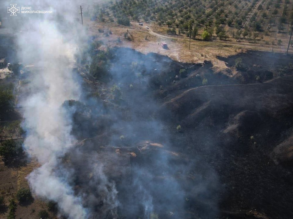  �������� �������� ���� ������� ��������� ������ ���� 