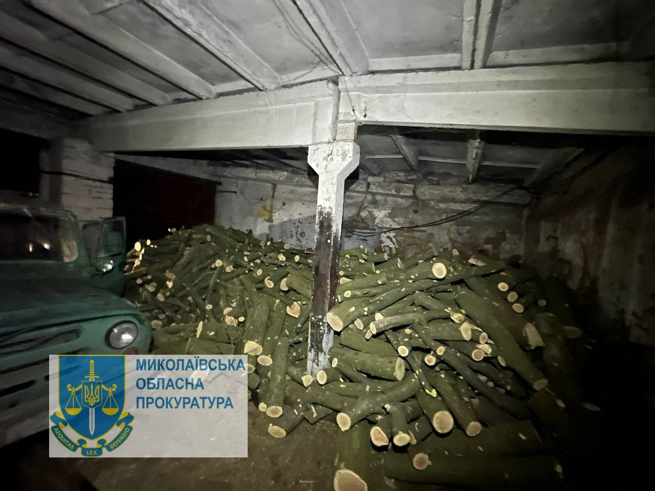 ����: 0512.com.ua