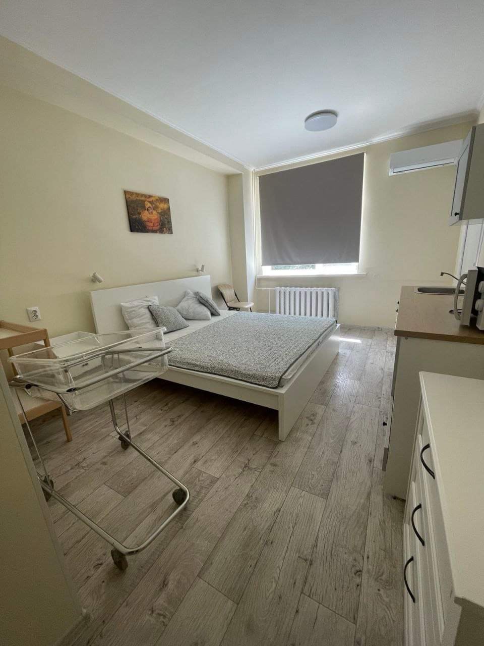 ����: 0512.com.ua