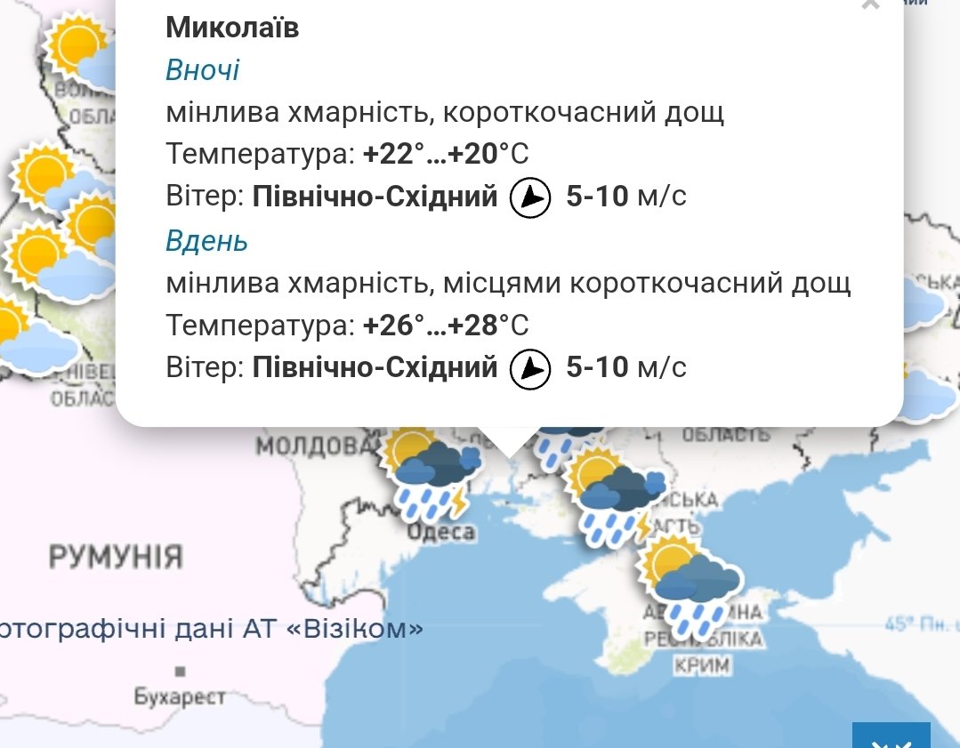  ���� ��� �������� �񳺿 ���� ������ ������� ���� 