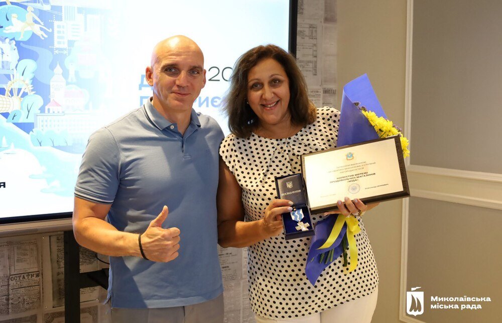  ������� ��������� ��������� �� ���������� �� ��� ������� 