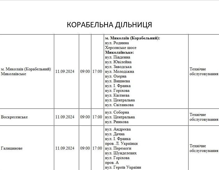  ������ ������ ������� ���� ��������� ������ ����� ���� 