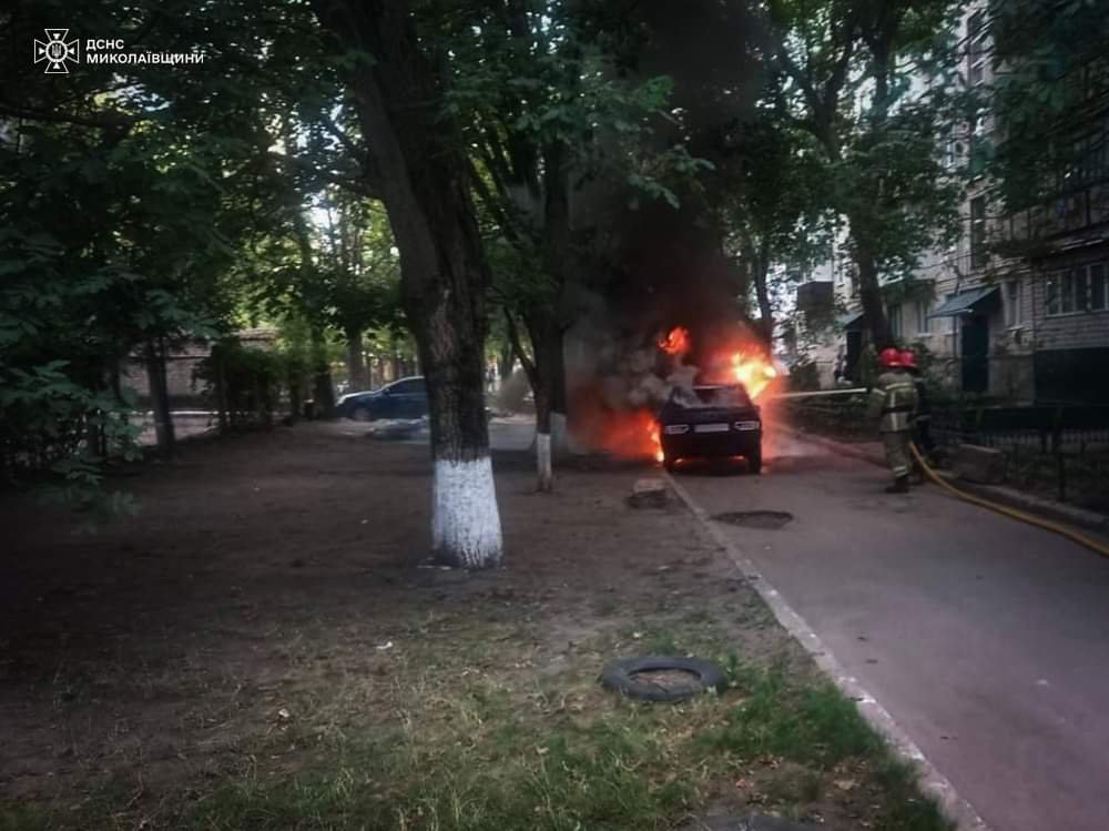 ����: 0512.com.ua