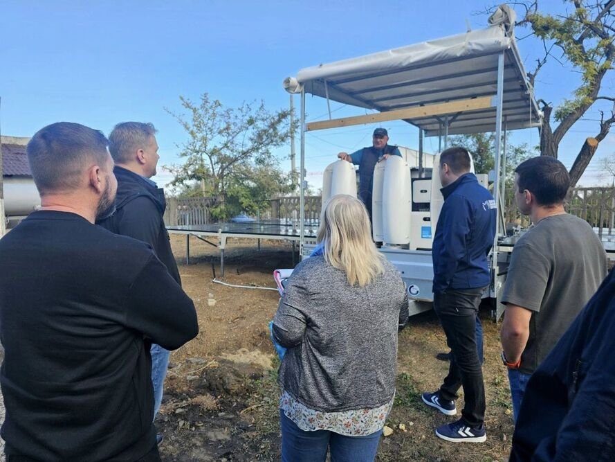 ����: 0512.com.ua