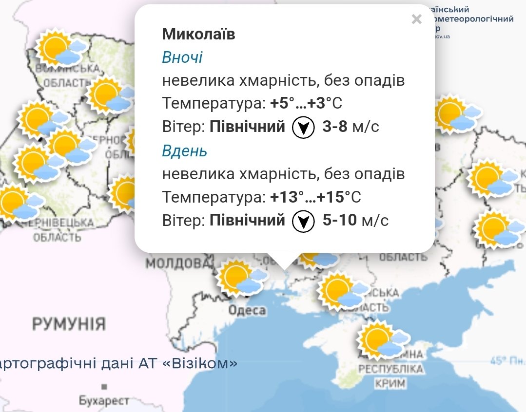  ����� ���� ���� ������ ������� 