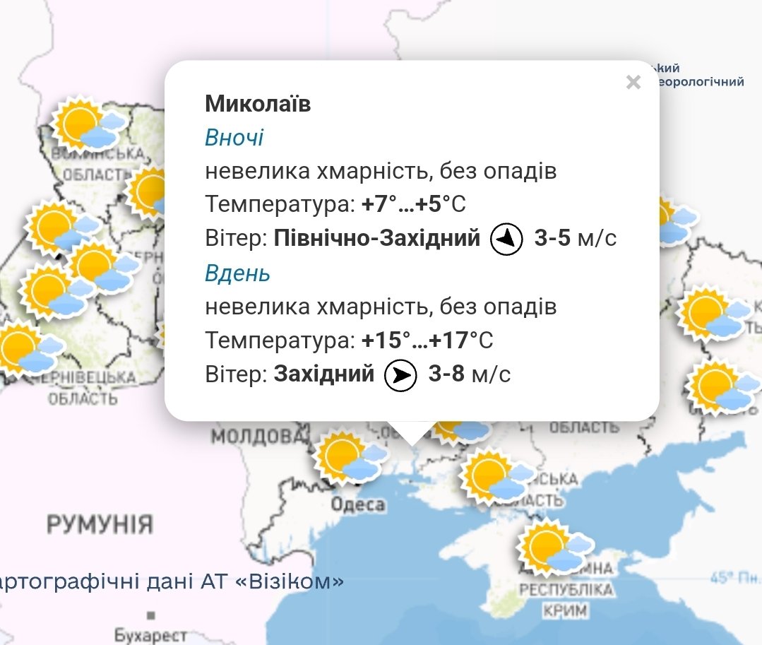  ����� ����������� ������ ������� ���� 