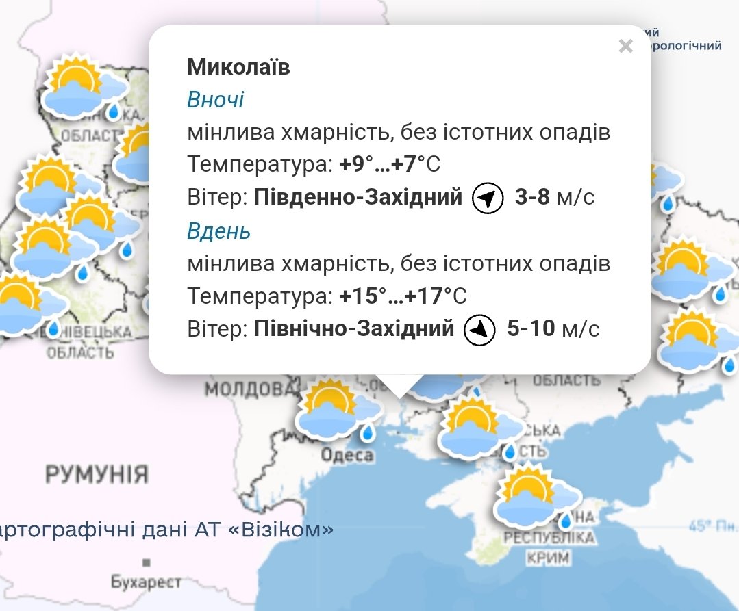 ����: 0512.com.ua