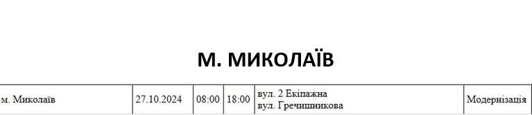  ������� �������� ���� ������ ������ ����� �������� ������ 