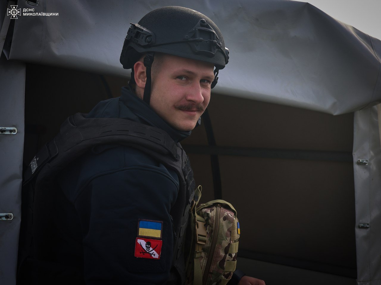  ������ ���� ����������� ������ �������� ������������� ��������� ���� 