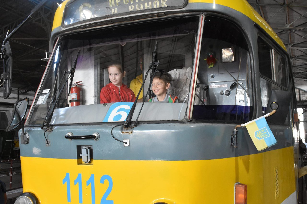 ����: 0512.com.ua