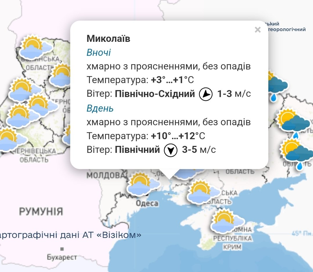  ����� ������ ������� ������ ���� 