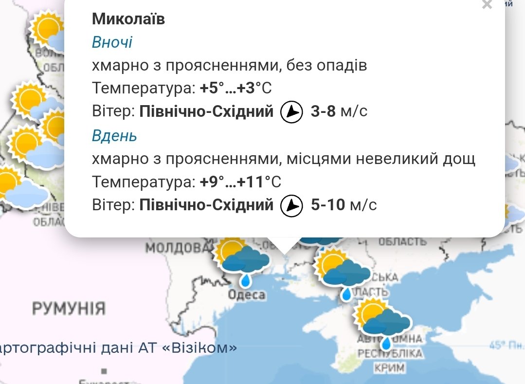  �������� ������ ������� ������ ���� 