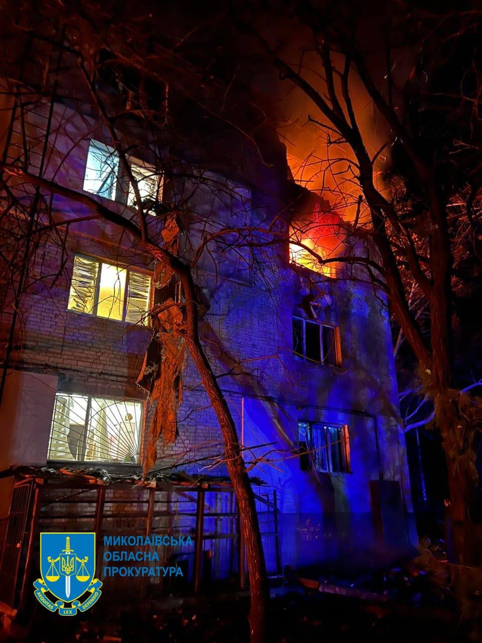 ����: 0512.com.ua