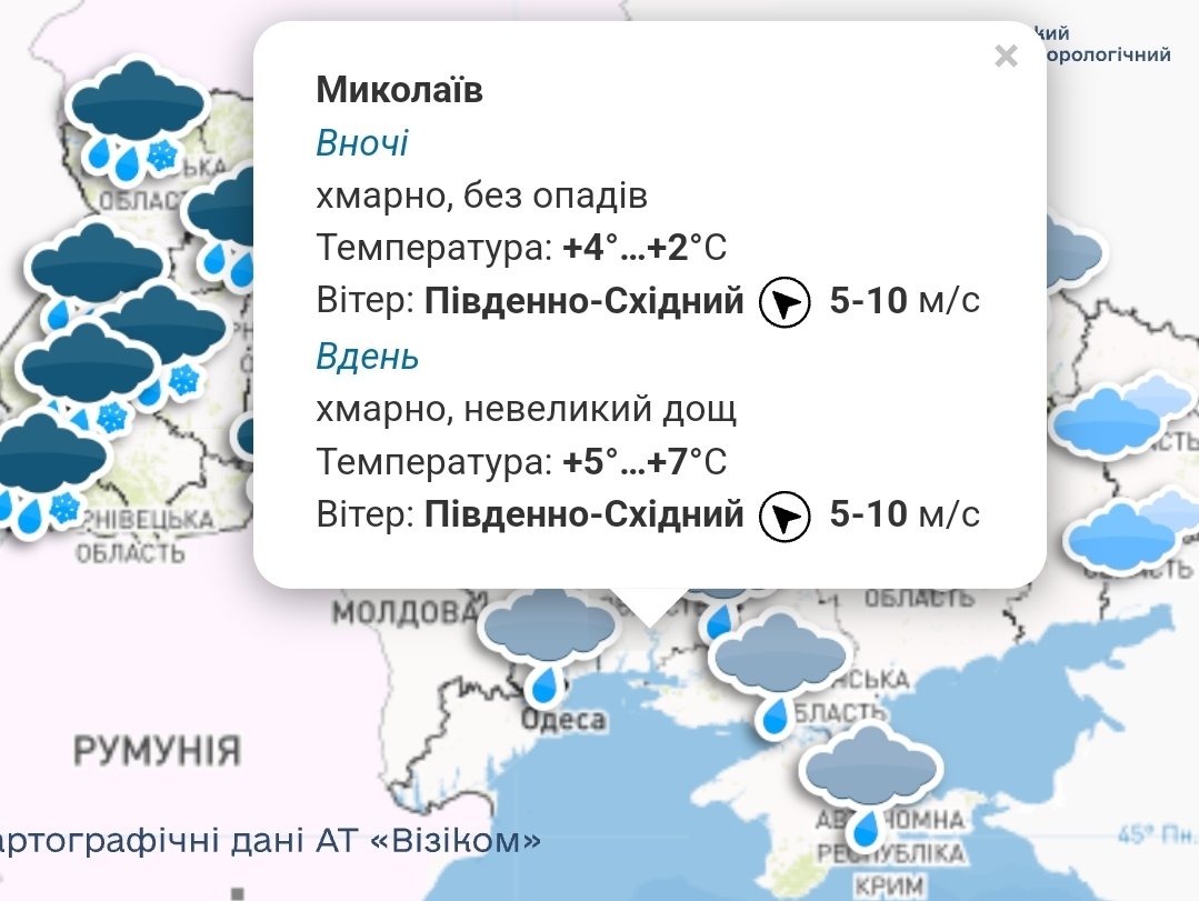  ���� ��� ��� ������ ����� ����� ������� ���� 