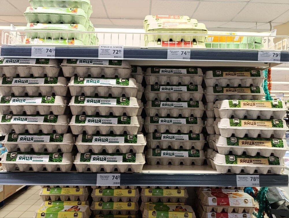  ������ �������� ���� ������� ����� ��� ���� 