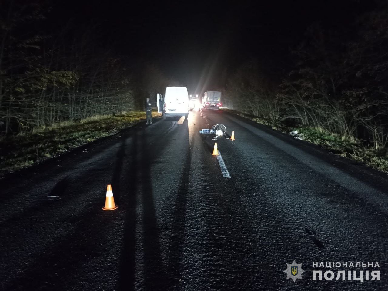 ����: 0512.com.ua