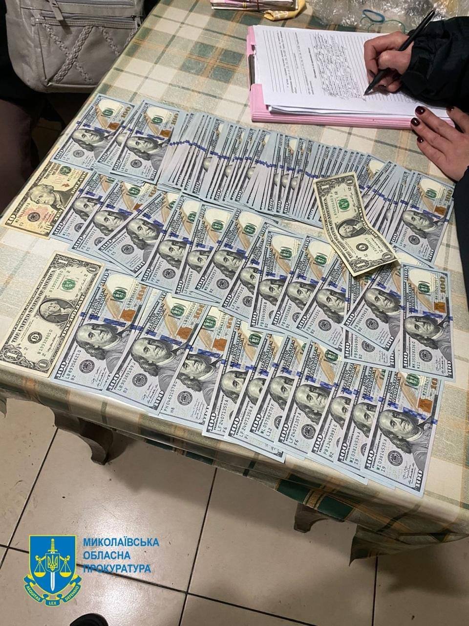 ����: 0512.com.ua