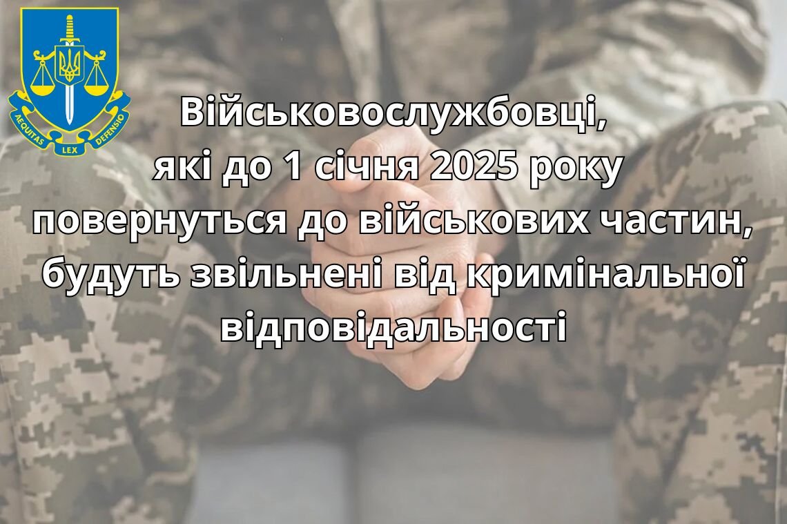  ���� ������������������ ������ ����������� ������ ���� ��� �������� 