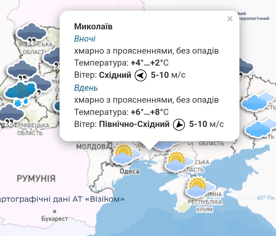  ������ ����� ������ ������� ������ ���� 