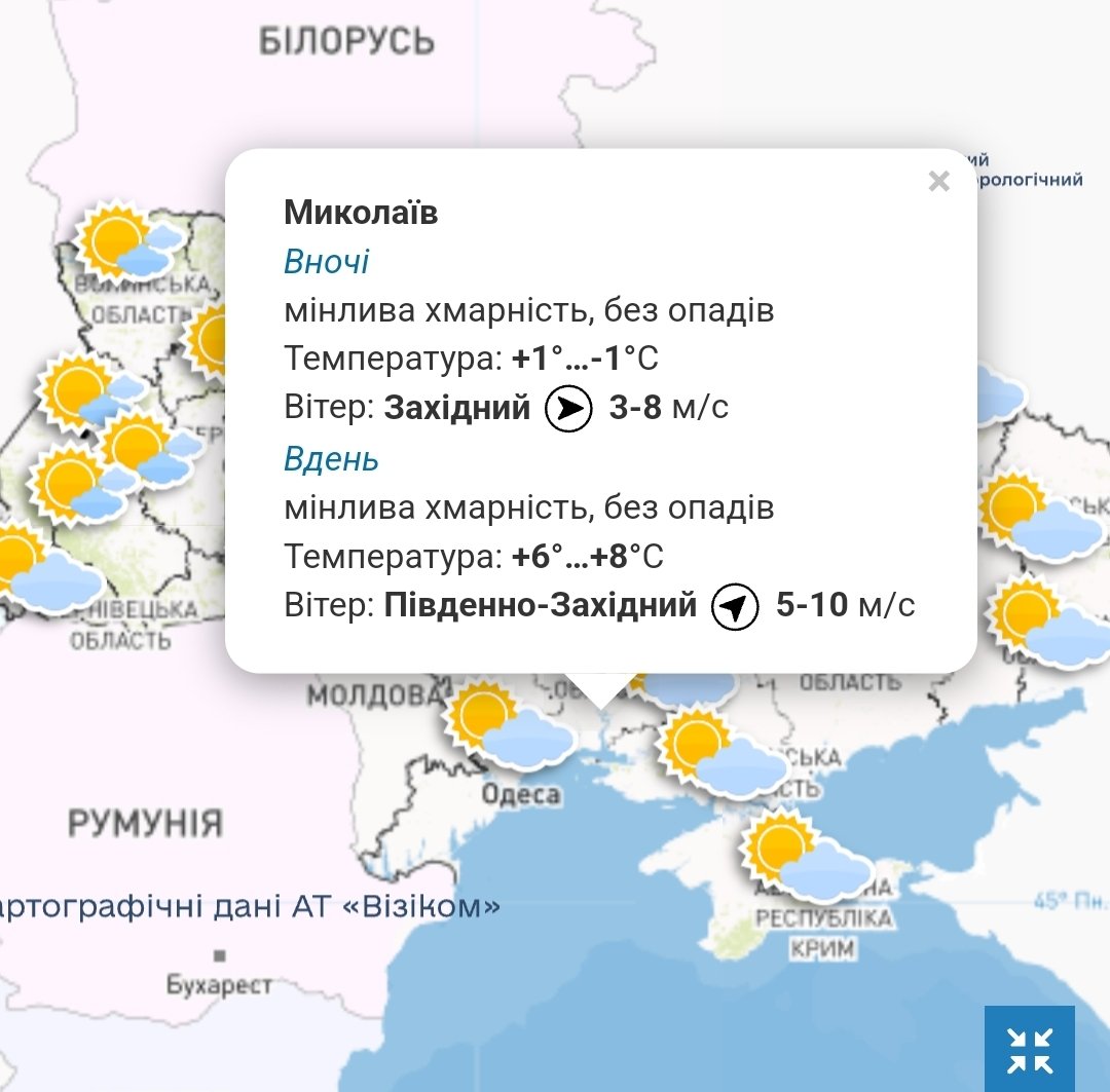  ����� ����������� ������ ������� ���� ���� 