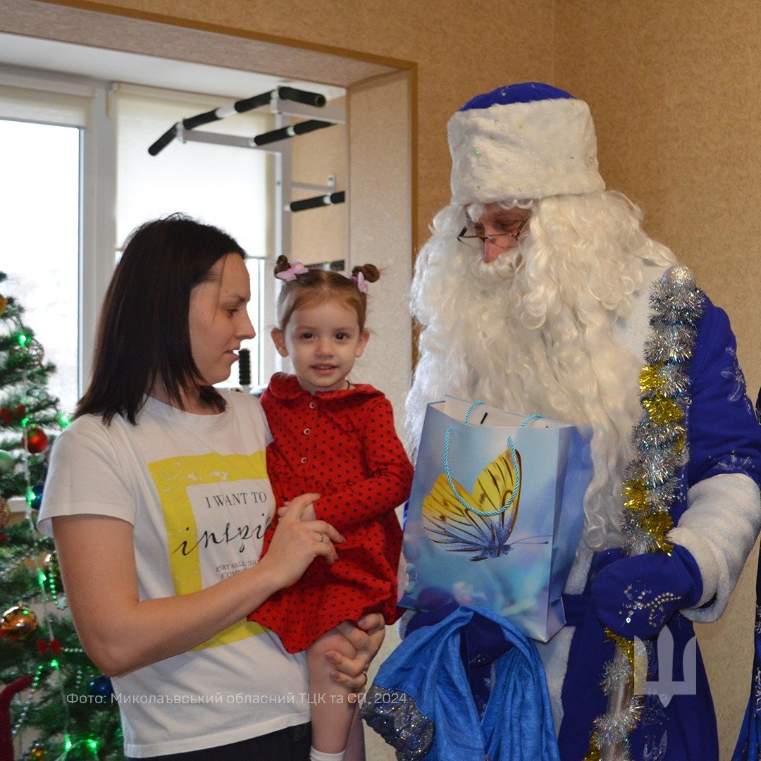  ����������� �������� ���� ������������������ ����� ����� ���� 