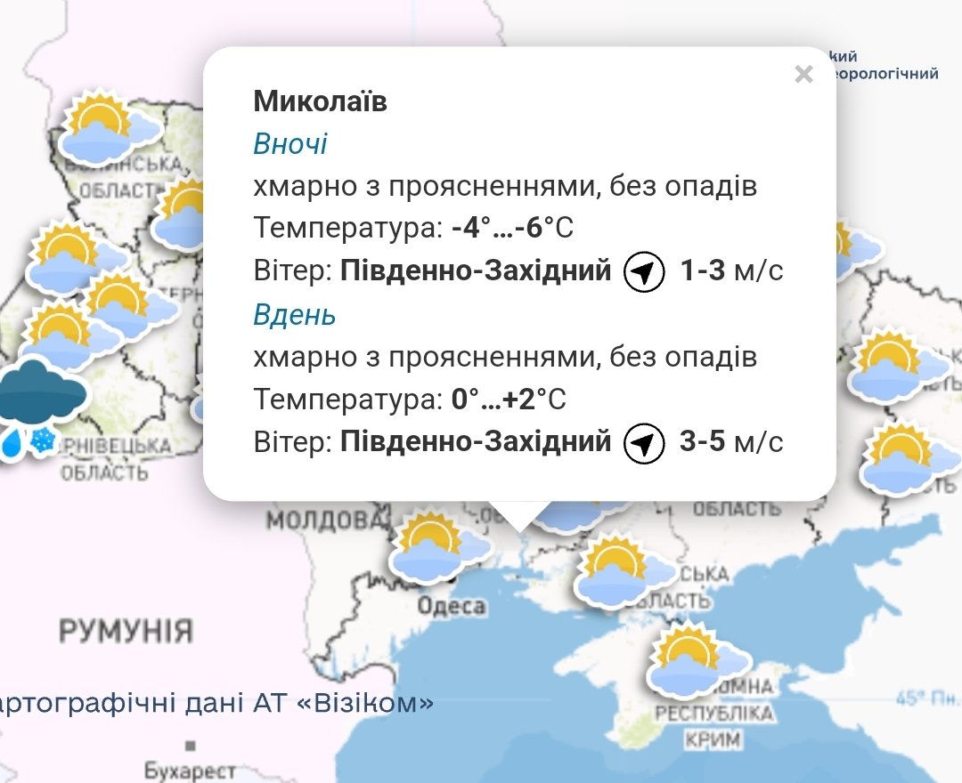  ����� ������ ������� ����� ���� 