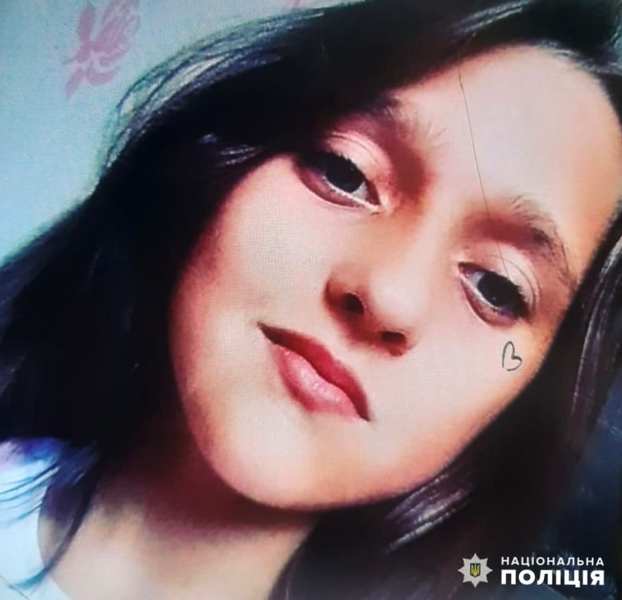 ����: 0512.com.ua